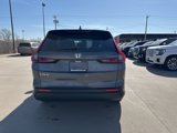Used 2024 Honda CR-V EX image 4