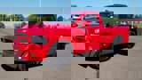 Used 2017 RAM 1500 Sport image 4