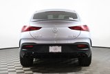 New 2025 Mercedes-Benz GLE 53 AMG 4MATIC Coupe image 5