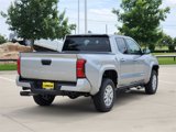 New 2025 Toyota Tacoma 4x4 Double Cab image 3