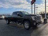 Used 2023 GMC Sierra 2500 Denali image 2