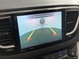 Used 2023 Chrysler Pacifica Touring-L image 4