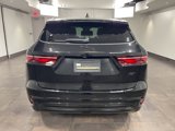 New 2026 Jaguar F-PACE R-Dynamic S image 5