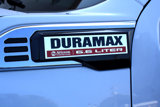 Used 2024 GMC Sierra 2500 SLT w/ Max Trailering Package image 4