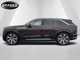 New 2025 Cadillac Escalade IQ Luxury 2 image 4