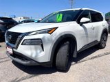 Used 2021 Nissan Rogue SV image 4