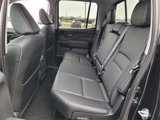 New 2025 Honda Ridgeline RTL+ image 6