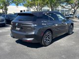 New 2025 BMW iX xDrive50 w/ Premium Package image 4