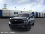 New 2025 Ford Expedition Max Platinum image 2