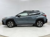Used 2024 Subaru Crosstrek 2.0i Premium w/ Popular Package #4 image 4