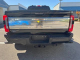 Used 2023 Ford F350 Platinum image 5