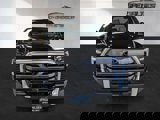 Used 2025 Toyota Tundra Limited image 6