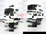 New 2026 Honda Passport RTL image 5