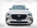 New 2025 MAZDA CX-90 3.3 Turbo S w/ Premium Plus image 2