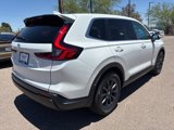 New 2026 Honda CR-V EX-L image 5