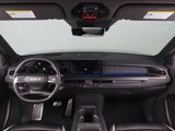 Used 2024 Kia EV9 GT-Line image 3