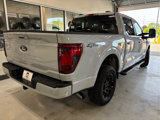 New 2025 Ford F150 XLT image 6