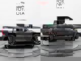 New 2025 Toyota Tundra Limited image 6