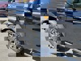 New 2025 Ford Bronco Badlands image 6