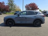 Used 2024 MAZDA CX-5 Carbon Edition image 4