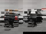 New 2025 RAM 1500 Laramie image 4