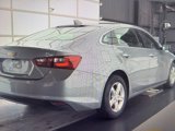 Used 2023 Chevrolet Malibu LT image 5