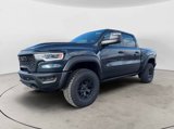 Used 2025 RAM 1500 RHO w/ RHO Level 1 Equipment Group image 2