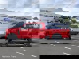 New 2025 Ford F350 XL w/ STX Appearance Package image 3