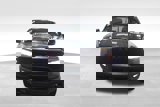 New 2025 RAM 1500 Rebel image 3