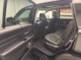 Used 2024 Toyota Grand Highlander Limited image 6