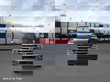 New 2026 Ford F250 4x4 Crew Cab Super Duty image 6