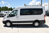 Used 2018 Ford Transit 150 XLT image 4