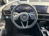 New 2025 Buick Envision Sport Touring image 4