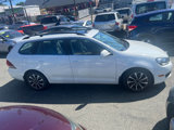 Used 2014 Volkswagen Jetta TDI image 6