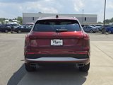 New 2025 Audi Q5 Premium Plus image 6