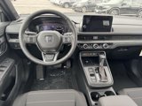 New 2026 Honda CR-V TrailSport image 2