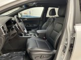 Used 2022 Kia Sportage SX w/ Paint Protection Package image 5