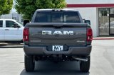 New 2025 RAM 2500 Laramie image 5