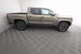 New 2025 Toyota Tacoma TRD Sport image 4