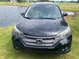 Used 2013 Honda CR-V EX-L image 2