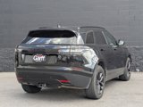 Used 2024 Land Rover Range Rover Velar S image 6