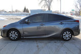 Used 2022 Toyota Prius LE image 3