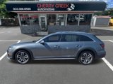 Used 2018 Audi A4 2.0T allroad Premium Plus image 6