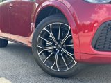New 2025 MAZDA CX-70 3.3 Turbo S w/ Premium Plus image 3