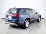 Used 2018 GMC Acadia SLE image 5