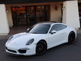 Used 2014 Porsche 911 Carrera image 4