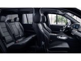 Certified 2022 Mercedes-Benz GLS 450 4MATIC image 4