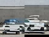 New 2025 Lincoln Aviator Black Label image 6