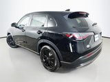 New 2026 Honda HR-V Sport image 5