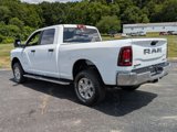 New 2025 RAM 2500 Big Horn image 5